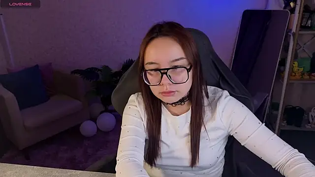 Eva_Cutties' Live XXX Chat