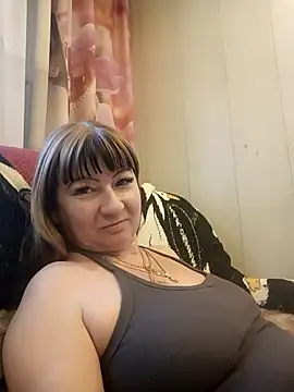 Milahka_Nata Pertunjukan Webcam