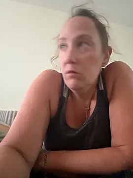 XXX chat uživo modela Wisie_Cutie