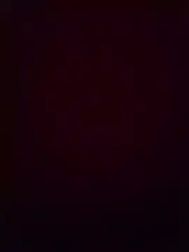 farsmc's Webcam Show