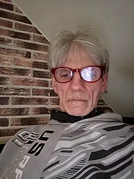 InMeinenMund webcam show