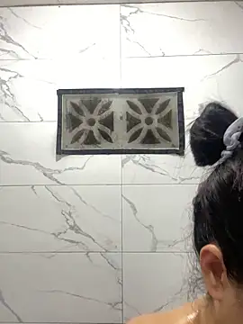 Sembang XXX Secara Langsung wildpussycat69