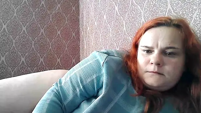 DollyGersonn 라이브 XXX 채팅