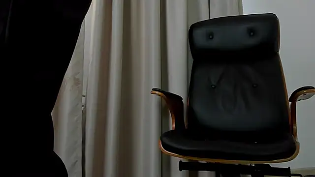 ClintMasters live XXX chat