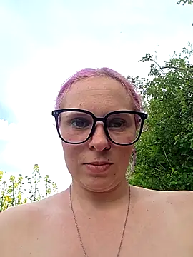 Sexysanny900: онлайн-секс-чат