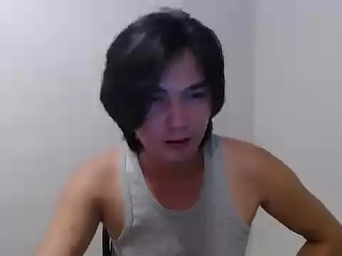 urhalfguyxx 웹캠 쇼