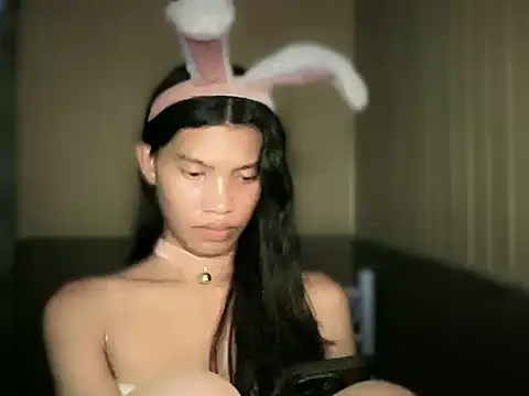 Yourgoddess_jayve Adlı Modelin Canlı XXX Sohbeti