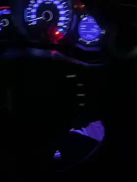 DaddywildのライブXXXチャット