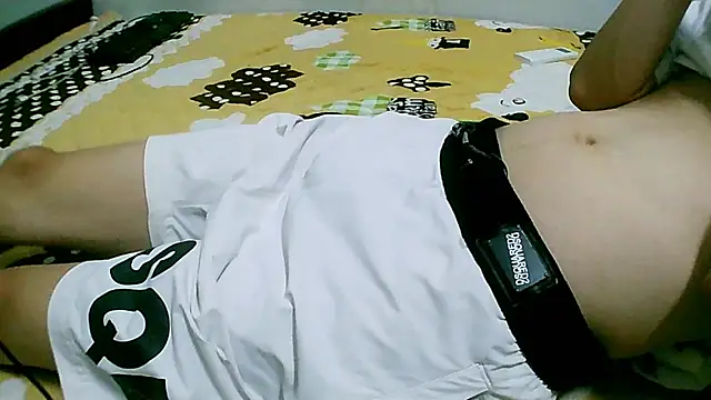 Kangc369 网 络视讯表演