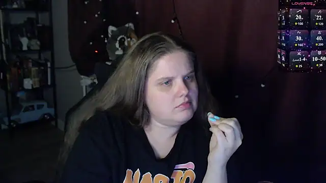 Chat XXX en directo de so_cute777
