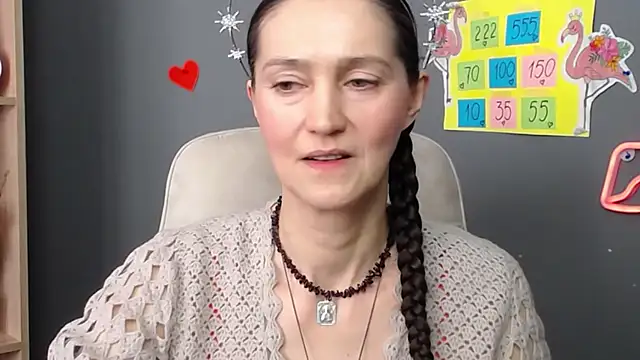 TayaFinch 라이브 XXX 채팅