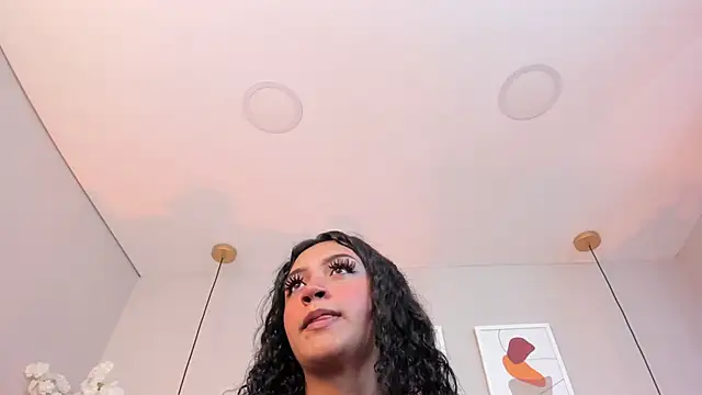 Vaithiare_stone – Live XXX-chat