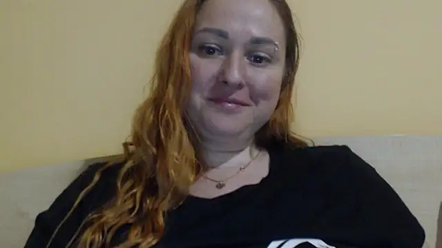 Foxy_Kate3333's Live XXX Chat