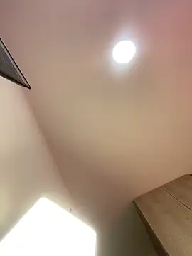 Mia_222 élő XXX-chatje