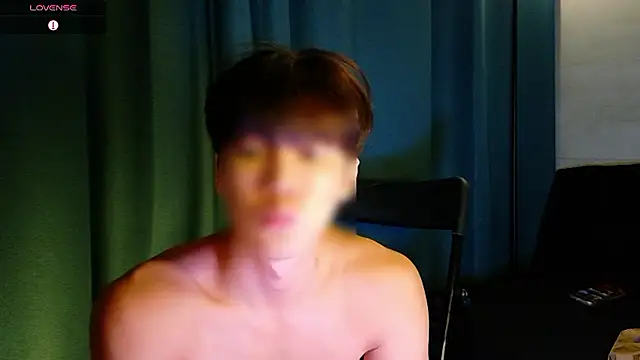 Show webcam de powq05