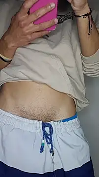 Thick_Cock Live XXX-chat
