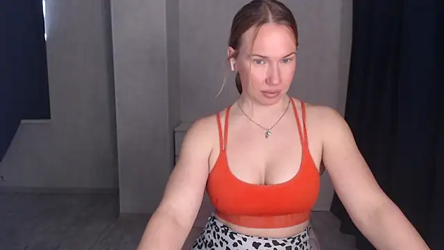 Chat XXX en directo de Magic_Mary_ass