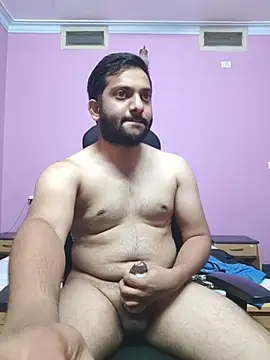 night_stripper – Live XXX-chat