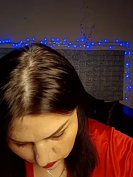 kataleya94's Live XXX Chat