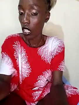 Petite_Ula Chat XXX in diretta