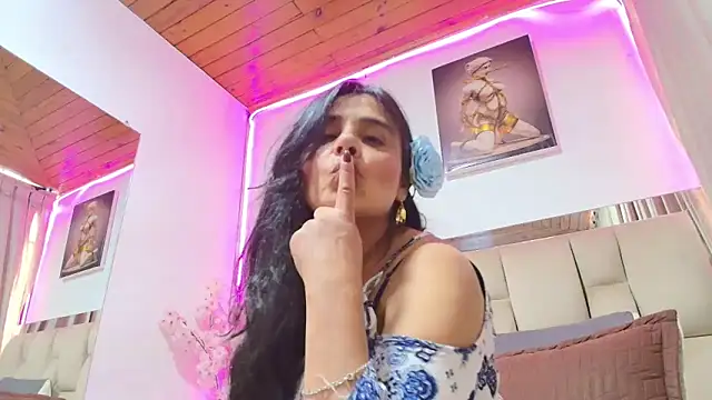 Chat XXX ao vivo de _Marcela__