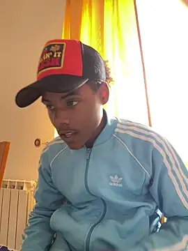 WeightedSurge's Live XXX Chat