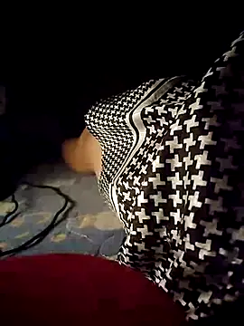 -Bianmi- Chat XXX in diretta