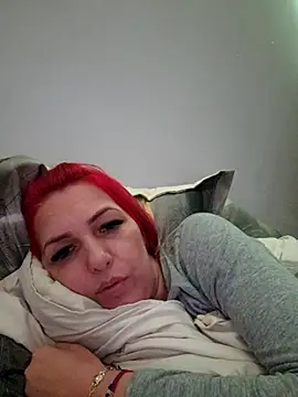 عرض كام Evadesirex46