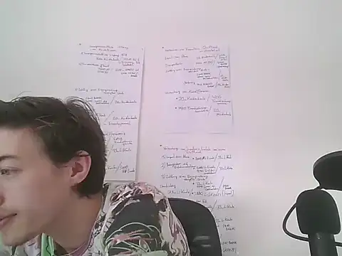 VelvetRagottiOG's Live XXX Chat
