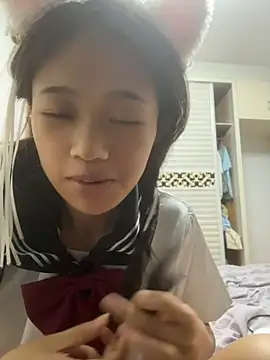 meiguigongzhu520 Webcam Show