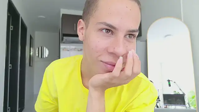 grey___27 live XXX chat