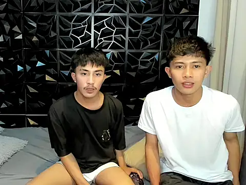 roberthugecock Webcam Show