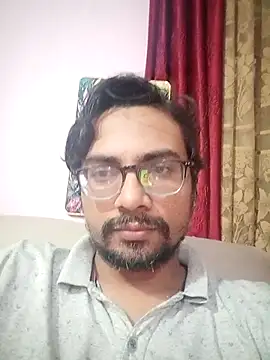 rajkink2060 Show in webcam
