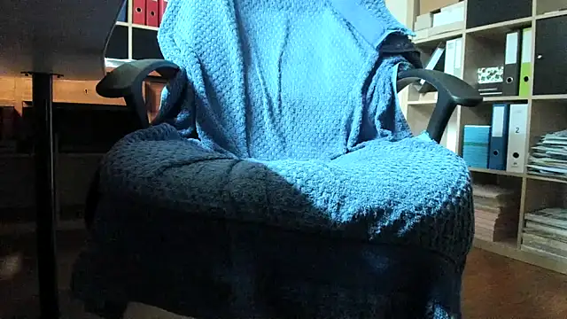 leccaleccafiga Webcam-Show