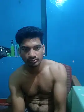 freakingcock27 Adlı Modelin Canlı XXX Sohbeti