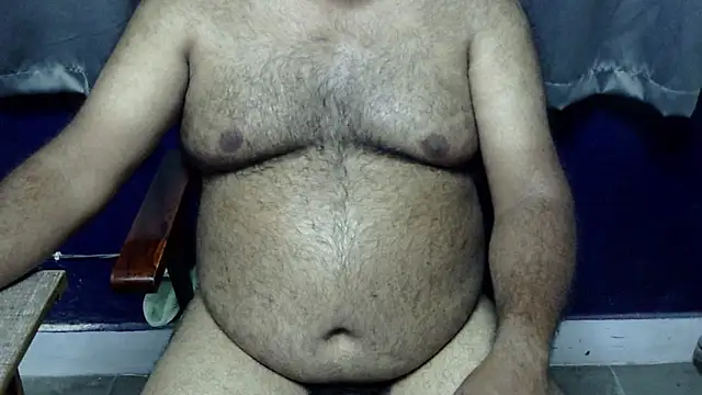 hairysubcub_70 Show in webcam