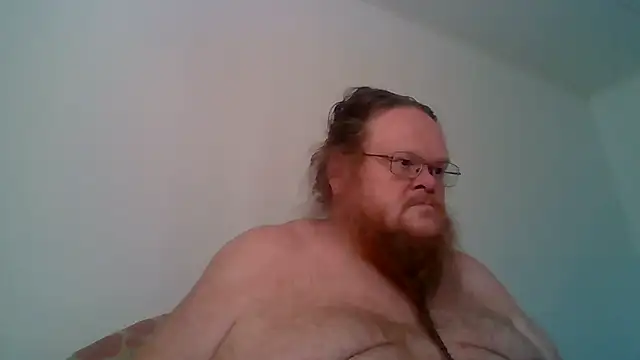 Kaappi1967 Show in webcam