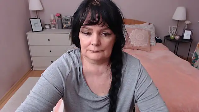 LeveMe2Nightt's Live XXX Chat