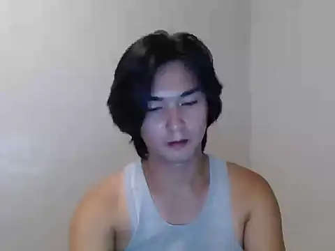 urhalfguyxx Show Webcam