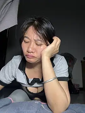 daaqnn 现场XXX聊天