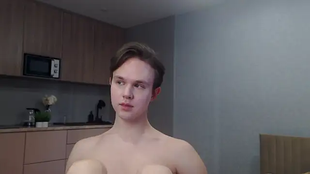 MartinMendez 라이브 XXX 채팅
