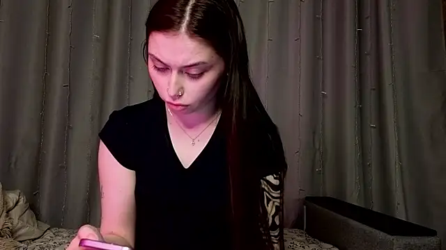 danieliis 现场XXX聊天