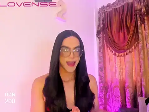 melissa_hot21: онлайн-секс-чат