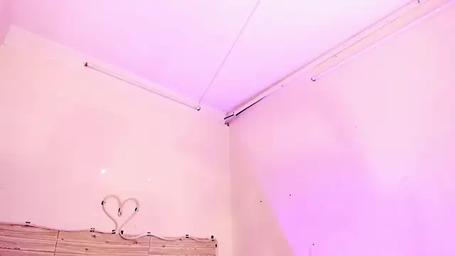 lilahSweet Chat XXX live