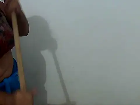 charrysexy1 现场XXX聊天