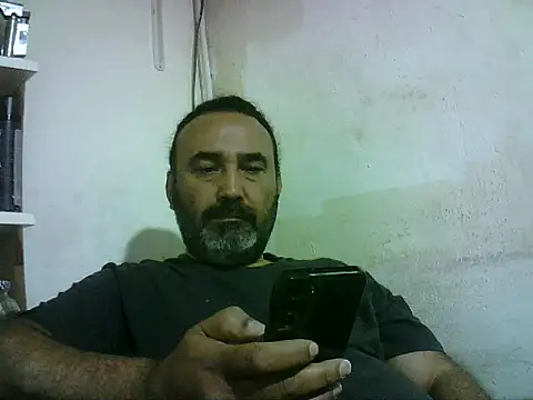 enginbasar 웹캠 쇼