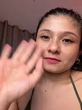 Guadalupe_Lopez Chat XXX in diretta