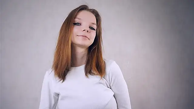 JanelleTeklu: вебкам-шоу