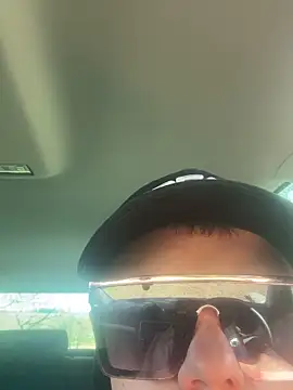 GymBoyX Webcamshow