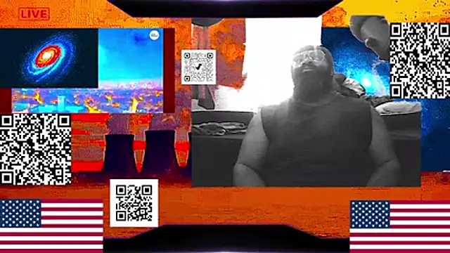 Онлайн ч ат XXX RussellTaylorLacy